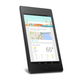 Image for article titled Nexus 7 Touch Problems Persist Despite Google's Fix
